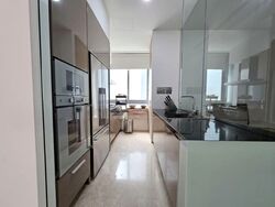 8 Rodyk (D9), Apartment #556425981